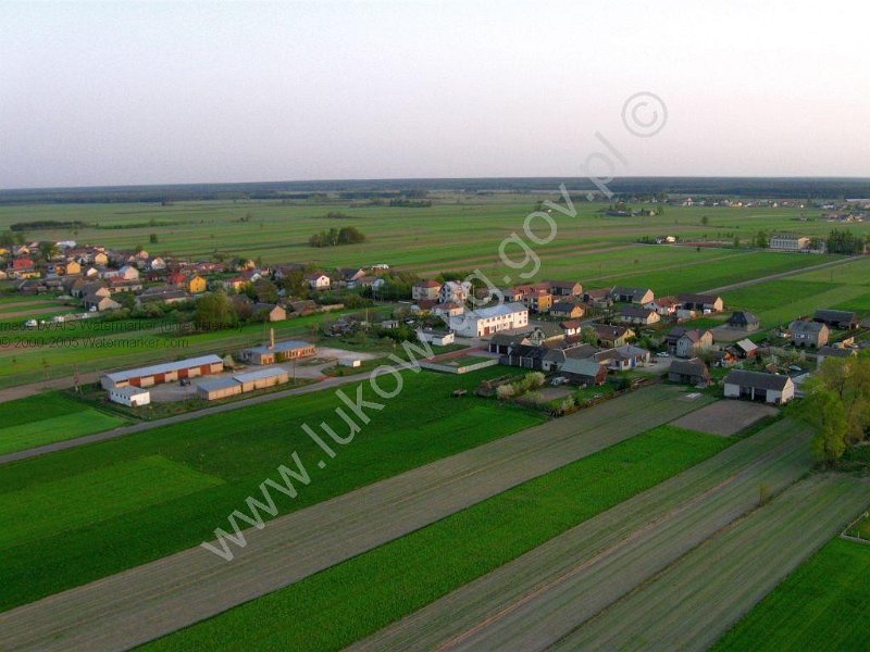 Sieciaszka Pierwsza foto_2.jpg